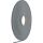 greenteQ Vorlegeband SK  9x3 mm schwarz
