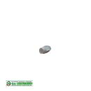 Winkhaus Flügellagerstopfen FK-S Weiß   1516105   *VE500*  FachP5509