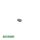 Winkhaus Flügellagerstopfen FK-S Weiß   1516105   *VE500*  FachP5509