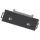 Q Glasfalzeinlagen GEALAN LINEAR 7001