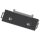 Q Glasfalzeinlagen GEALAN LINEAR 7001