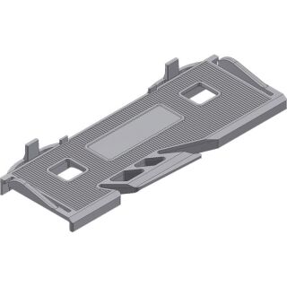 Glasfalzeinlagen GF8537/44 mm