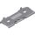 Glasfalzeinlagen GF8537/44 mm