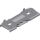 Glasfalzeinlagen GF8537/44 mm
