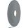 greenteQ Vorlegeband SK 15x2 mm schwarz