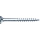 greenteQ SPS SK 6,0x120 TX TG vz