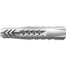 Fischer Universaldübel UX 6x35 VE100