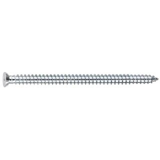 Fensterrahmenanker T30 7,5x102 Seko vz