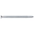 Fensterrahmenanker T30 7,5x102 Seko vz