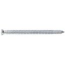 Fensterrahmenanker T30 7,5x102 Seko vz