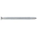 Fensterrahmenanker T30 7,5x102 Seko vz