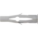 Fischer Universaldübel FU 6x45 VE50
