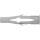 Fischer Universaldübel FU 6x45 VE50