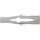 Fischer Universaldübel FU 6x45 VE50