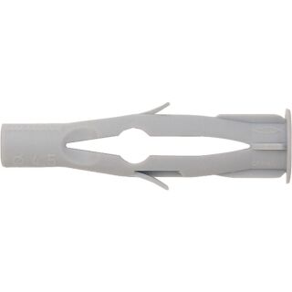 Fischer Universaldübel FU 6x35 VE50