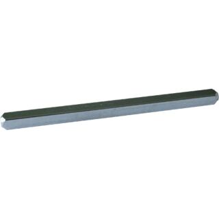 Vierkantstift 7x7x 55  beids gefast vz