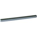 Vierkantstift 7x7x 55  beids gefast vz