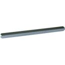 Vierkantstift 7x7x 55  beids gefast vz