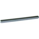 Vierkantstift 7x7x 55  beids gefast vz