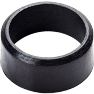 greenteQ Nocken-Aufsteckring f.FG10 VE=2  KT001  HB12/122