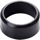 greenteQ Nocken-Aufsteckring f.FG10 VE=2  KT001