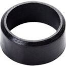 greenteQ Nocken-Aufsteckring f.FG10 VE=2  KT001
