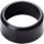 greenteQ Nocken-Aufsteckring f.FG10 VE=2  KT001  HB12/122