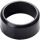 greenteQ Nocken-Aufsteckring f.FG10 VE=2  KT001  HB12/122