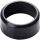 greenteQ Nocken-Aufsteckring f.FG10 VE=2  KT001