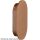 VARIANT V 3605-03 PVC-Kappe Braunbeige