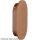 VARIANT V 3605-03 PVC-Kappe Braunbeige