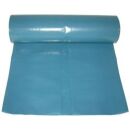 Müllsack 700x1100 / 60 Rolle a25 Stck