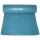 Müllsack 700x1100 / 60 Rolle a25 Stck