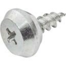Spedec Schraubnippel SPK 5-M-68/GS 4x10