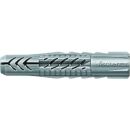 Fischer Universaldübel UX 10x60 VE50