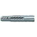 Fischer Universaldübel UX 10x60 VE50