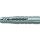 Fischer Universaldübel UX 10x60 VE50