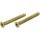 Schraubenbeutel DIN 965 M5,0x40 vz (2 St