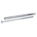 greenteQ Metallrahmendübel 10x92 PZD Se