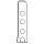 Abdeckkappe EL O Ral 9016 K500