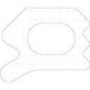 Dichtung HA 3004 APTK schwarz