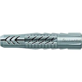 Fischer Universaldübe lUX 12x70 VE25