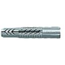 Fischer Universaldübe lUX 12x70 VE25
