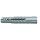 Fischer Universaldübe lUX 12x70 VE25
