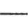 HSS Spiralbohrer DIN 338 5,0 mm
