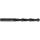 HSS Spiralbohrer DIN 338 6,0 mm