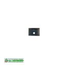 Winkhaus Auflauf H/27 SL 1929356 FachVR4/564