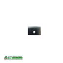 Winkhaus Auflauf H/27 SL 1929356 FachVR4/564