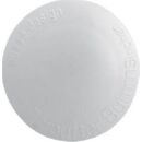 Türpuffer Bummsinchen  40x12 mm weiß Verkauf