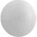 Türpuffer Bummsinchen  40x12 mm weiß Verkauf